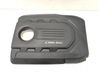 Engine cover (trim) 292402A780