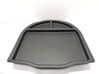 Glove box in trunk 85755A6300