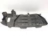 Engine splash shield/under tray 86690A6000