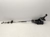 Gear shifter/selector 13261545