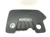 Engine cover (trim) 55587230
