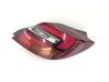 Rear/tail lights 21090218