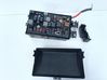 Fuse box set 1325355102