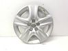 R16 wheel hub/cap/trim 13267806