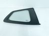 Rear side window 12841834