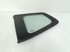 Rear side window 12841837