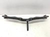 Top upper radiator support slam panel 0364