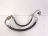 Air conditioning (A/C) pipe/hose 13350682