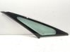 Front triangle window/glass 43R000262