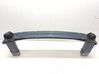 Front bumper cross member 13272552