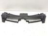 Radiator trim 95189694