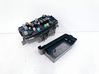 Fuse box set 95202898