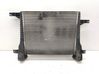 Intercooler radiator 622998