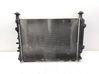 Coolant radiator 622966