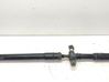 Drive shaft (set) 4B200206