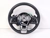 Steering wheel GS13116640