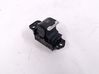 Hand parking brake switch 195028