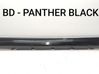 Sill DS73F10155D