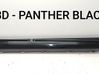 Sill DS73F10154D