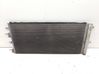 A/C cooling radiator (condenser) DG9H19710AD