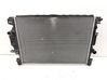 Coolant radiator DG938005AC