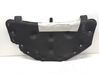 Engine bonnet/hood sound/heat insulation DS73F16746CC