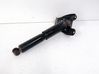 Rear shock absorber/damper 68138247AE