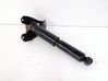 Rear shock absorber/damper 68138247AE