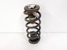 Rear coil spring 68136932AB