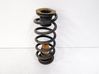 Rear coil spring 68136932AB