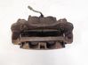 Front brake caliper 17986801