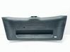 Tailgate/boot lid cover trim 8R0867979B