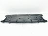 Front bumper skid plate/under tray 8R0807233A