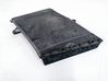 Air intake duct part 8R0129618