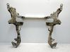 Front subframe 8R0399315K