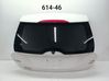 Tailgate/trunk/boot lid 