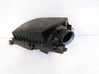 Air filter box 31319684