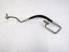Air conditioning (A/C) pipe/hose 31332531