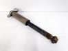 Rear shock absorber/damper 360590467