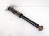 Rear shock absorber/damper 360590467