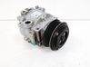 Air conditioning (A/C) compressor (pump) 42698420