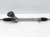 Steering rack 42351606