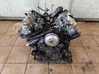 Engine CTW
