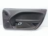 Apmušimas priekinių durų (obšifke) AK11024DX9009