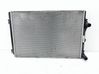 Coolant radiator 1K0121253BK