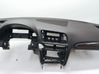 Dashboard 8R1858005B