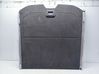 Trunk/boot mat liner 39813844