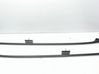 Roof bar rail 8663945