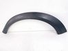 Rear arch trim 31283106
