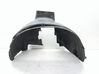 Front wheel arch liner splash guards 30678550